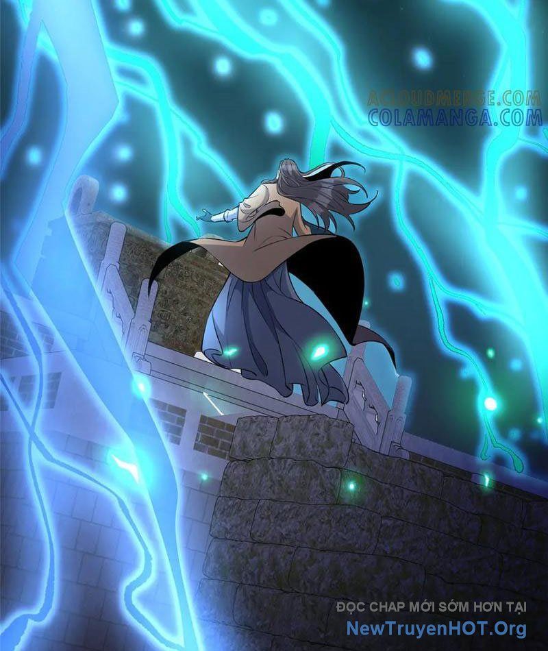 Chương 281.1
