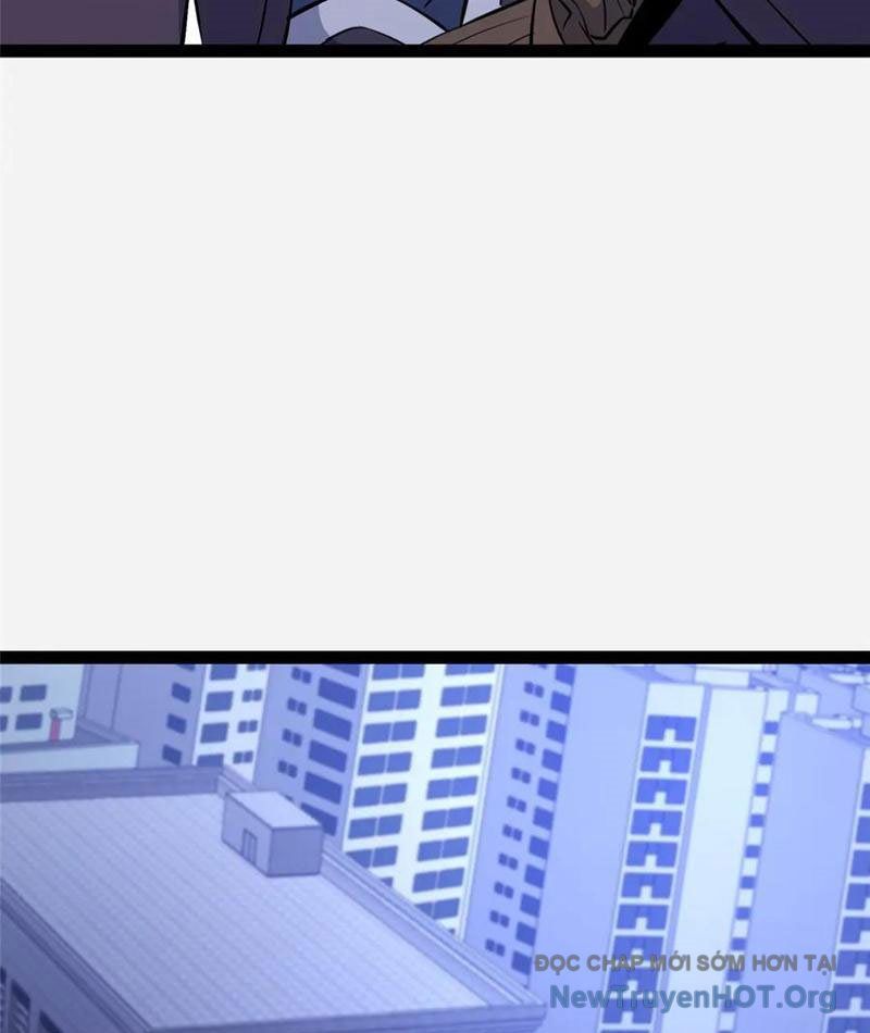 Chương 281.1