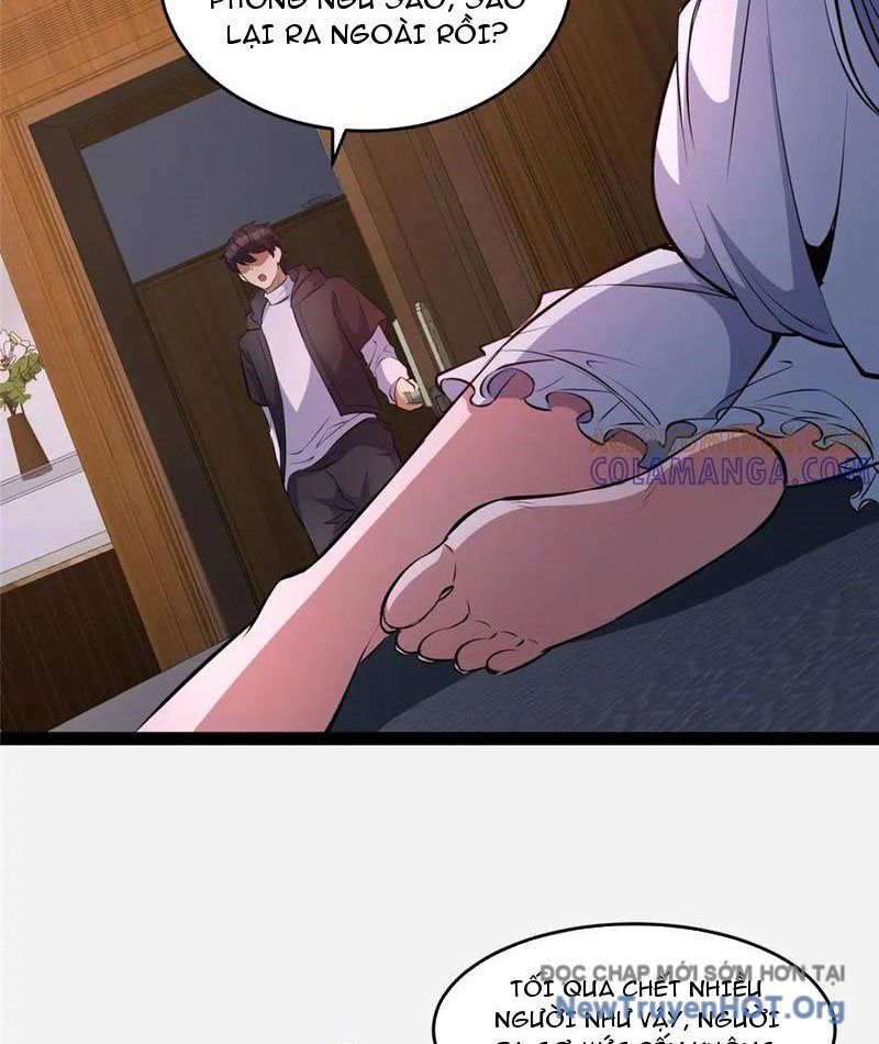 Chương 281.1