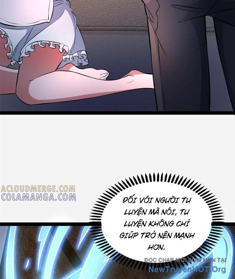 Chương 281.1