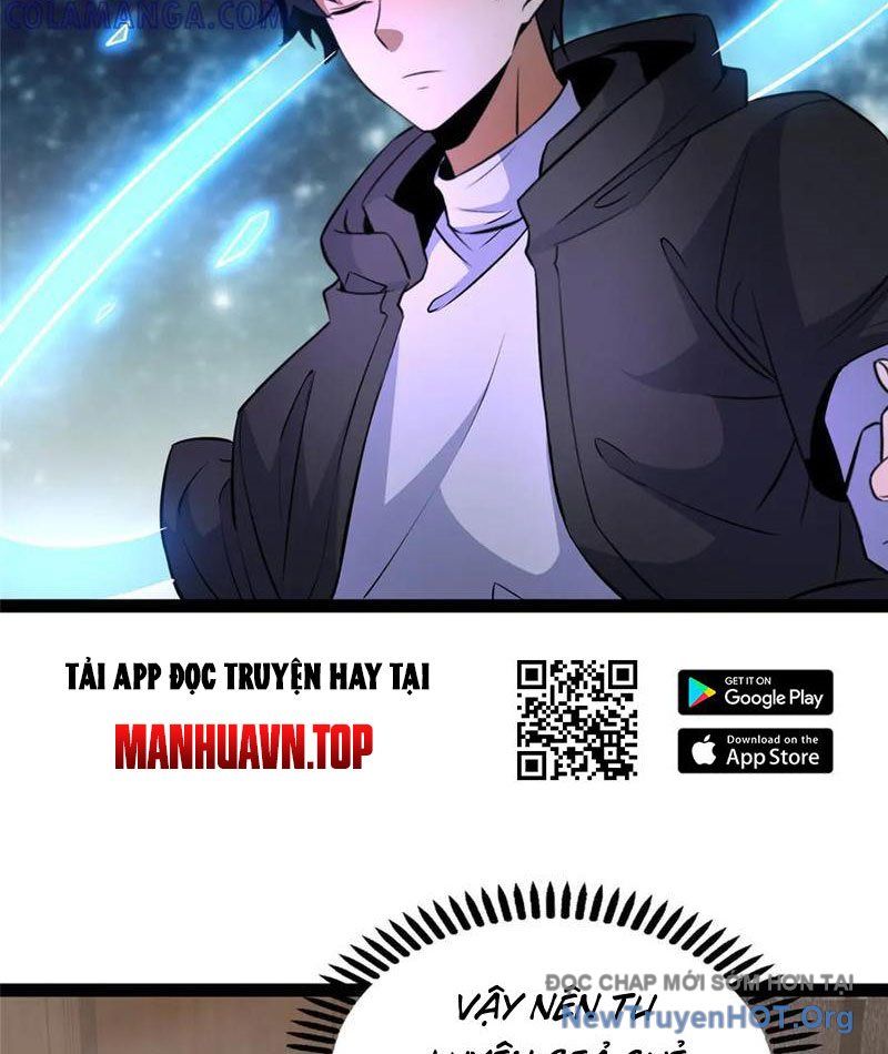 Chương 281.1
