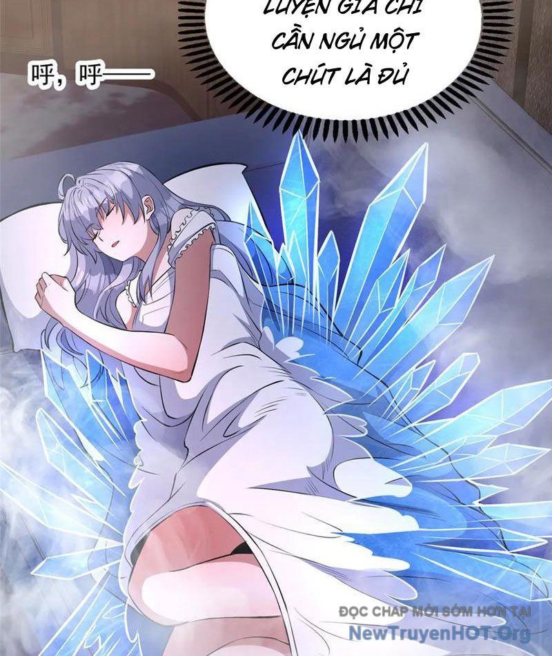 Chương 281.1