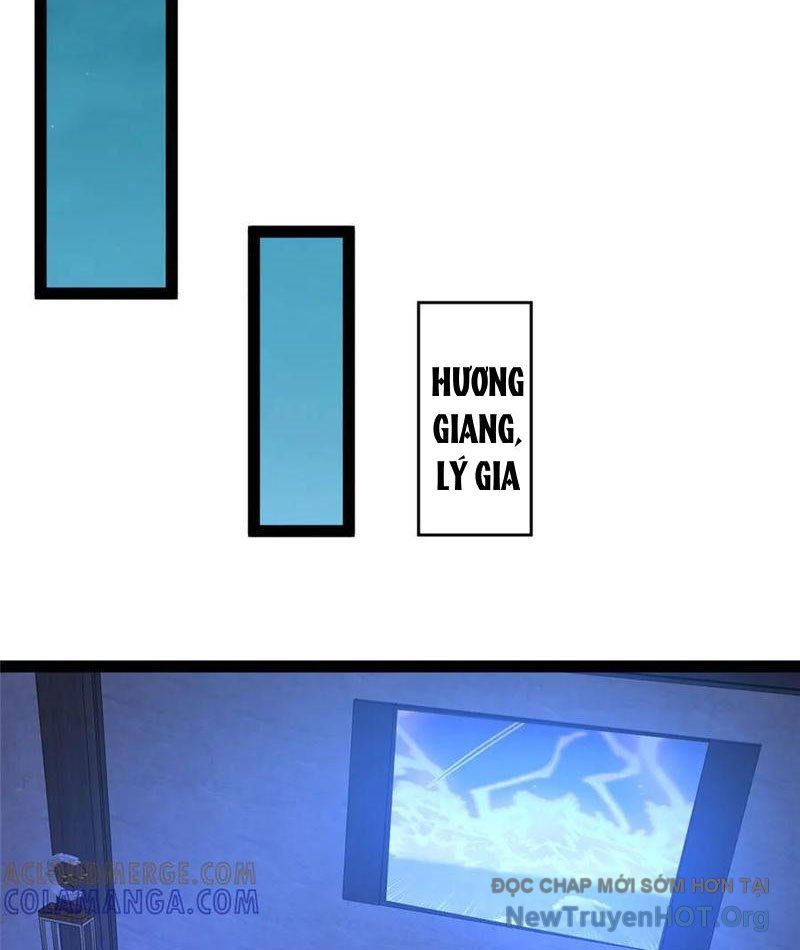 Chương 281.1