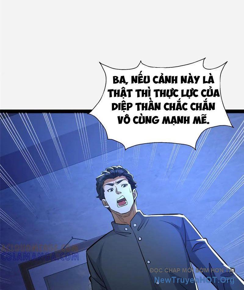 Chương 281.1