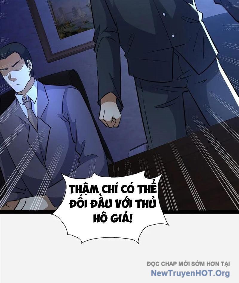 Chương 281.1