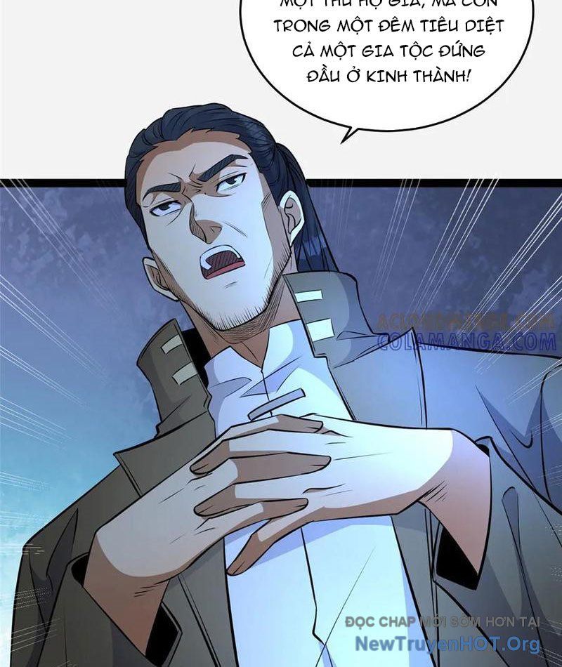 Chương 281.1