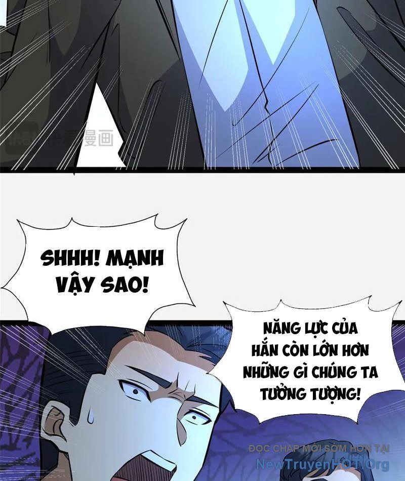 Chương 281.1