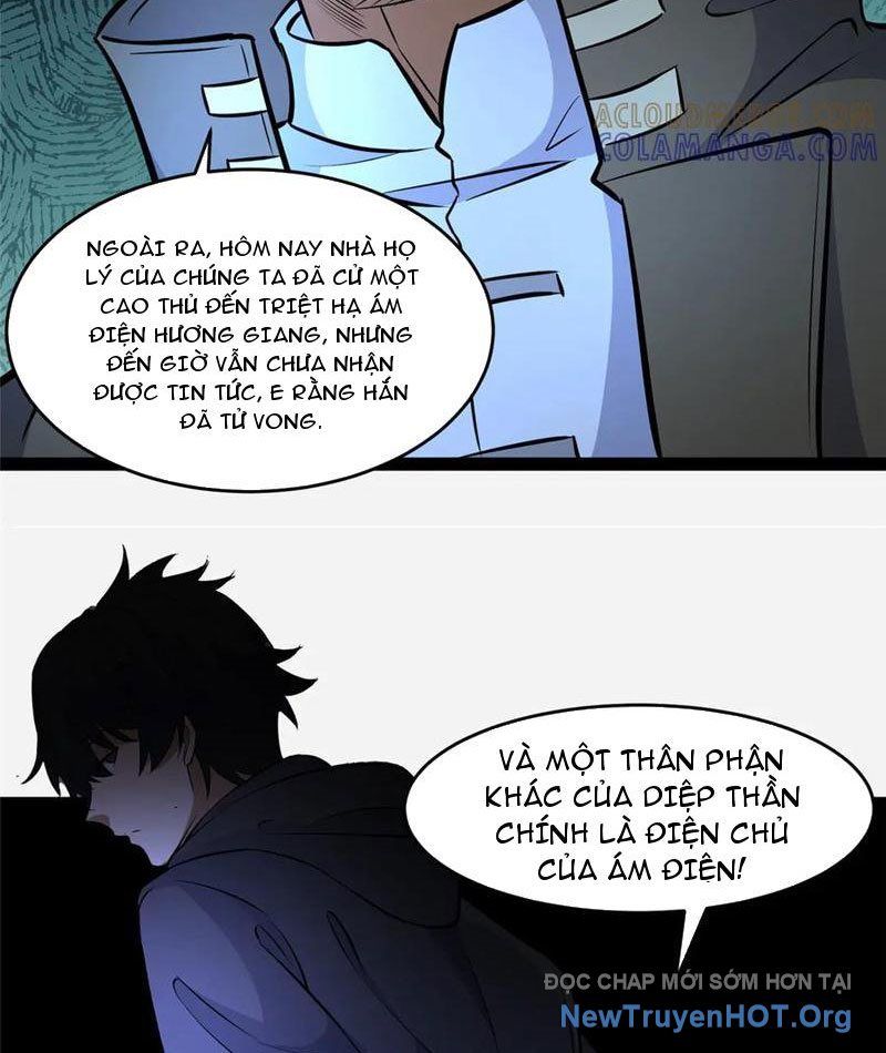Chương 281.1