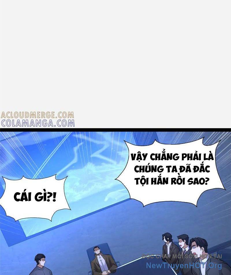 Chương 281.1