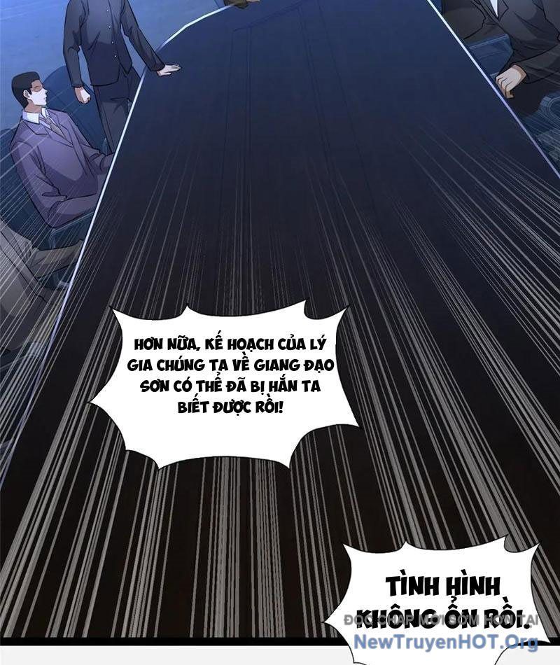 Chương 281.1