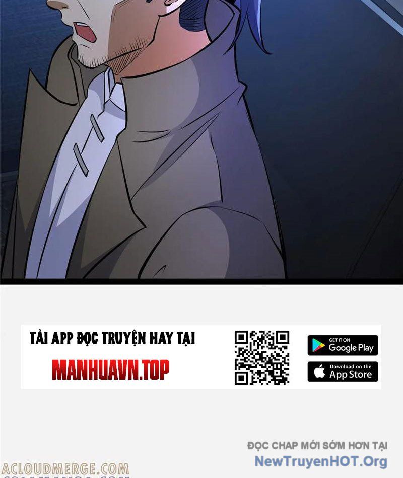 Chương 281.1
