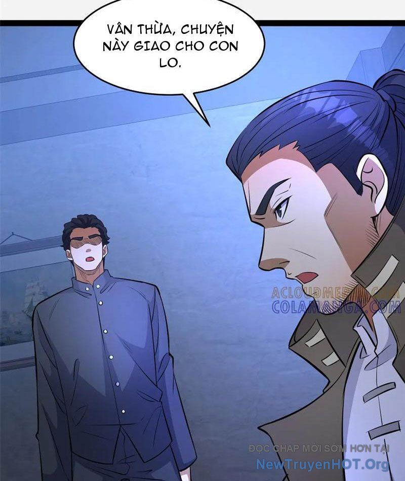 Chương 281.1