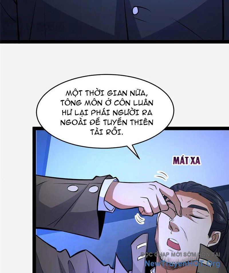 Chương 281.1