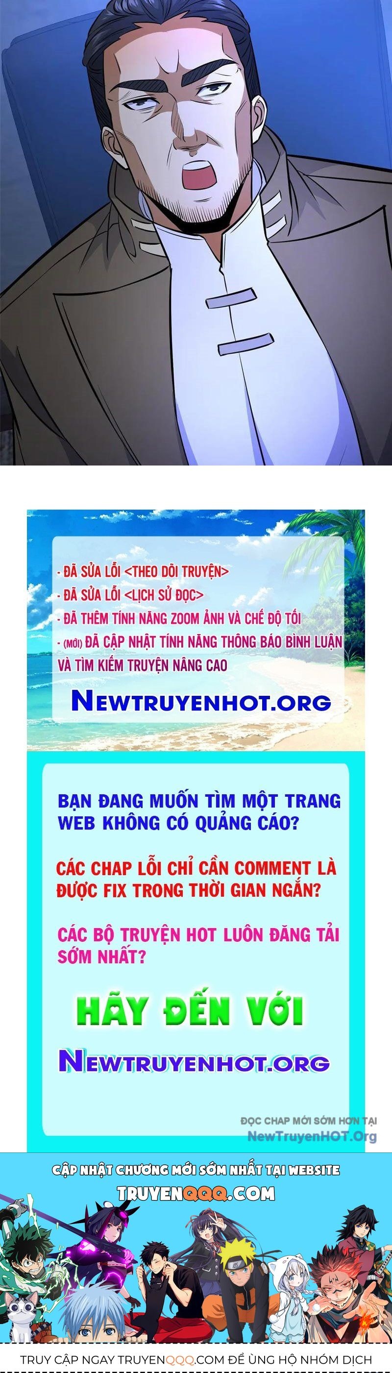 Chương 281.1