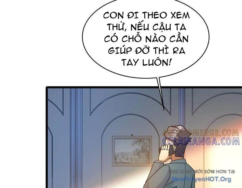 Chương 282