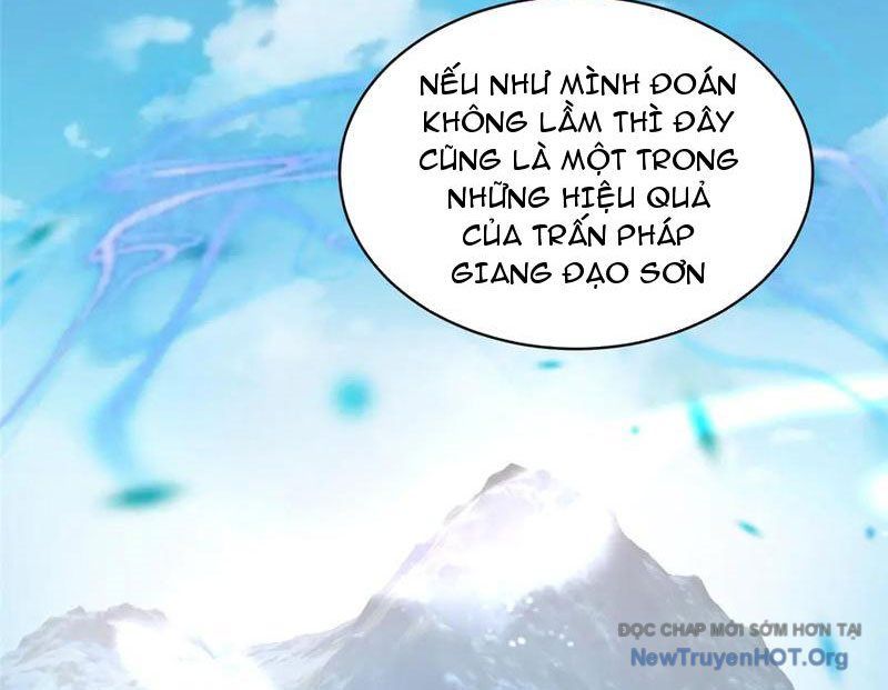 Chương 282