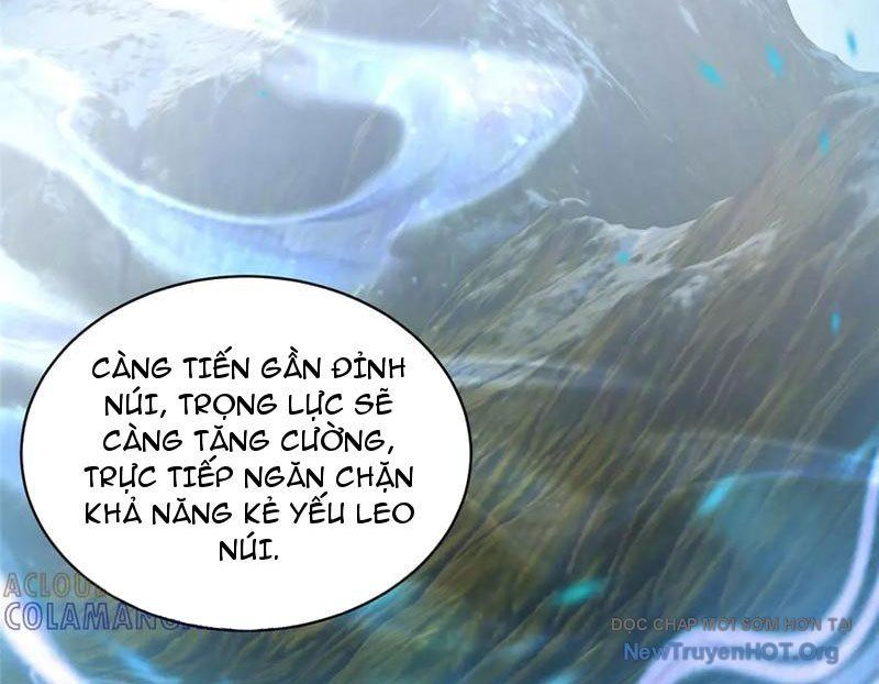 Chương 282