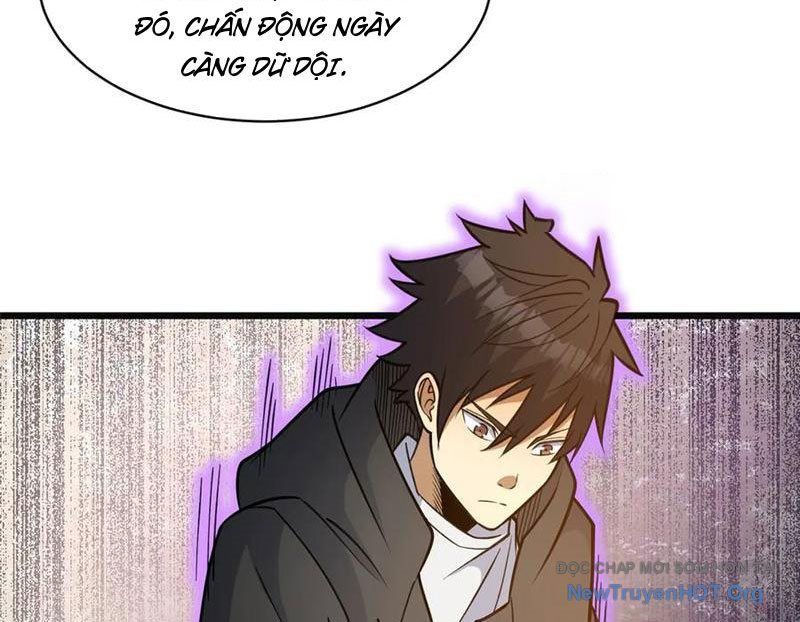 Chương 282