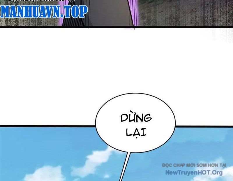 Chương 282