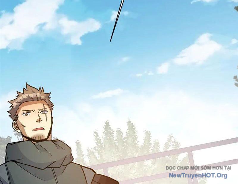 Chương 282