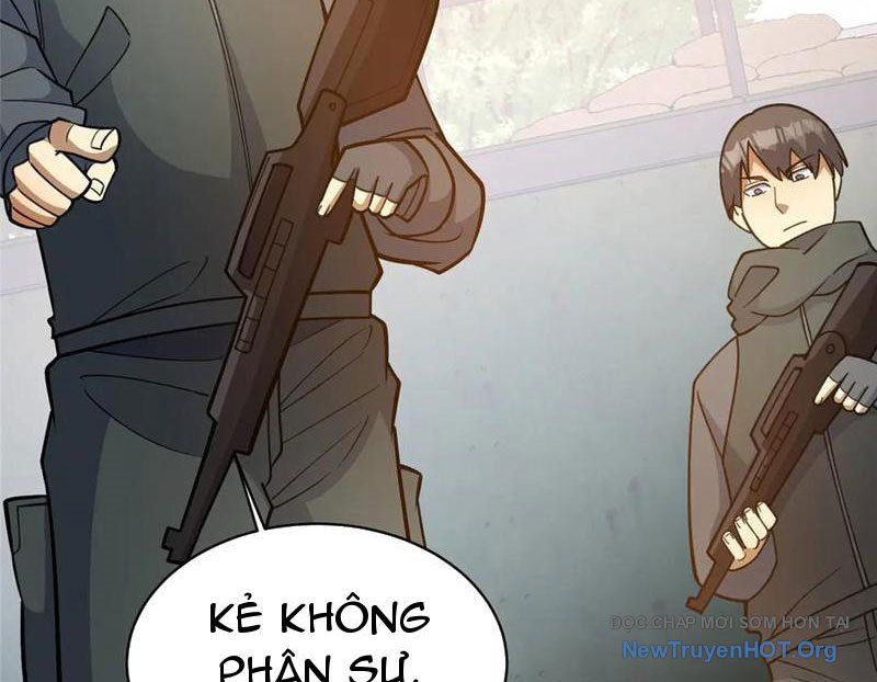 Chương 282