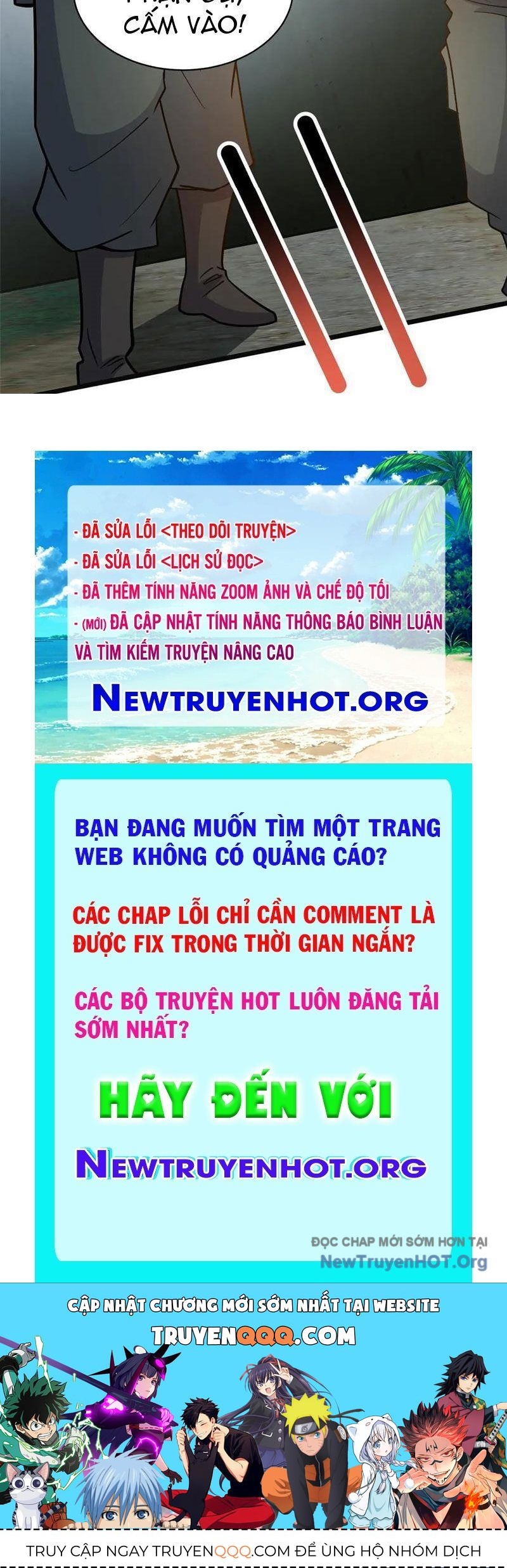 Chương 282