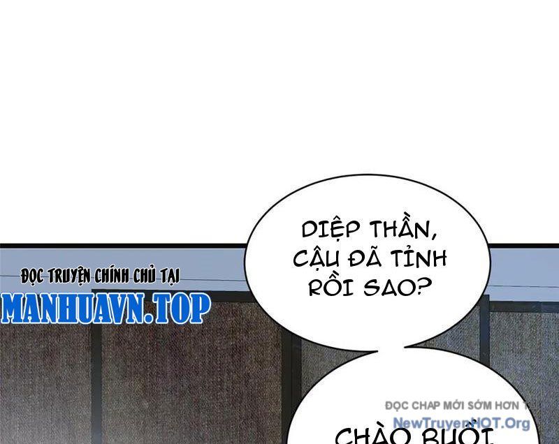 Chương 282