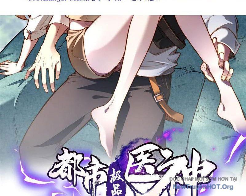 Chương 282