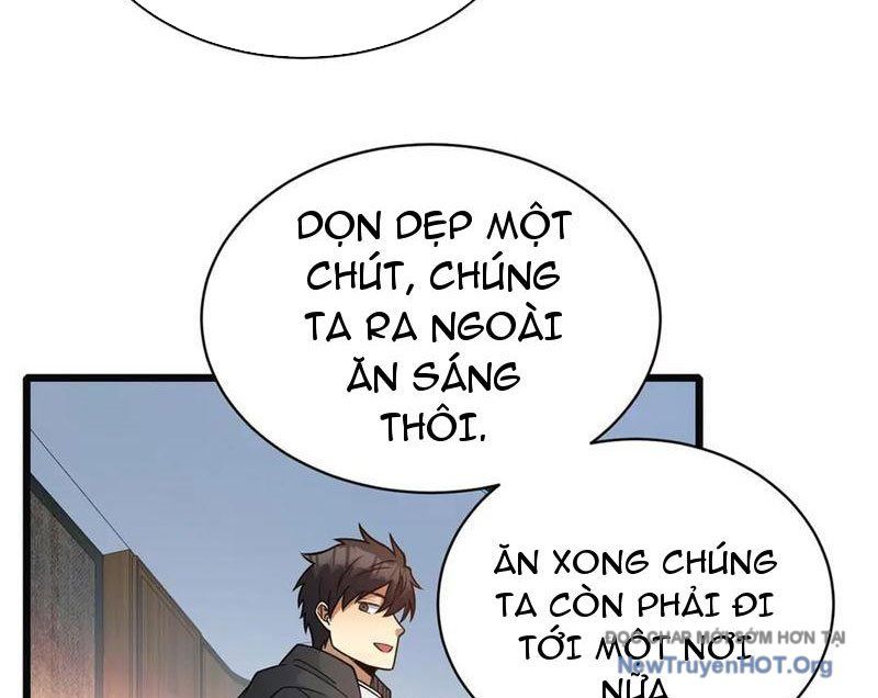 Chương 282