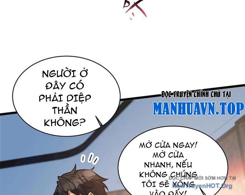 Chương 282