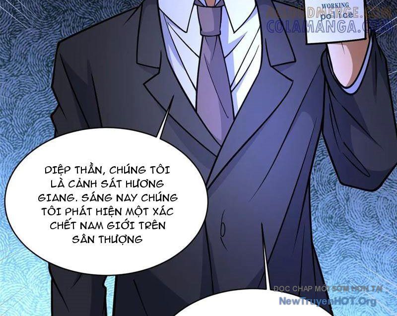 Chương 282