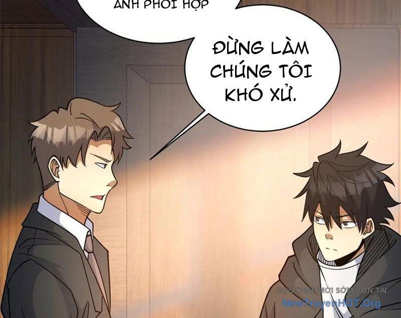 Chương 282