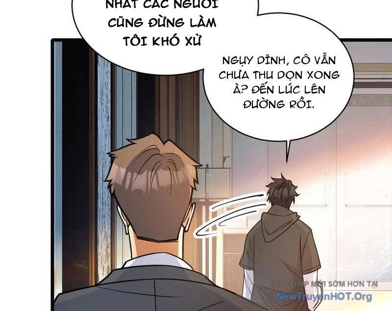 Chương 282