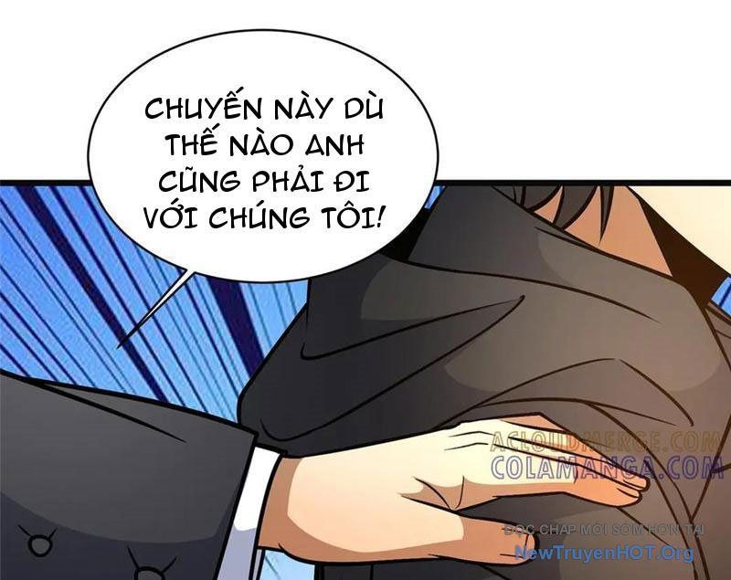 Chương 282