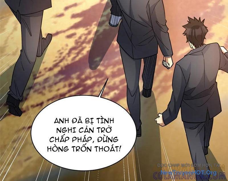 Chương 282