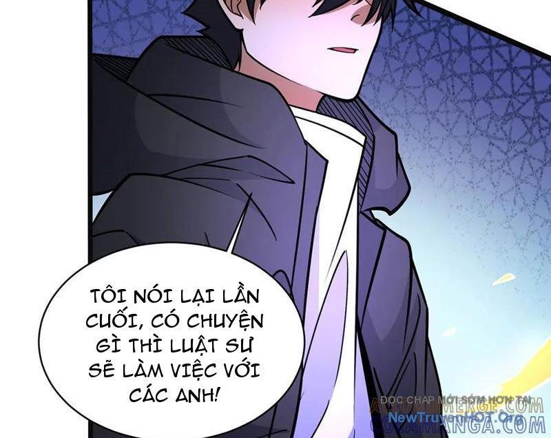 Chương 282