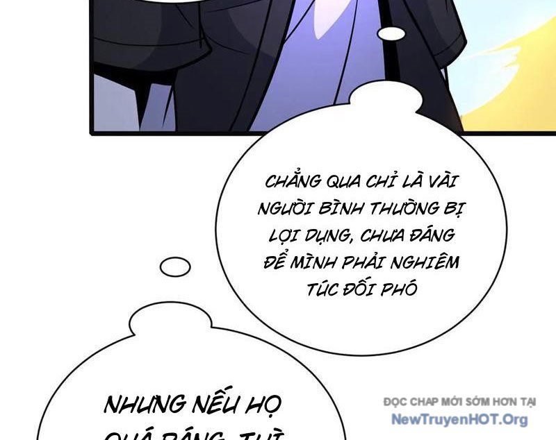 Chương 282