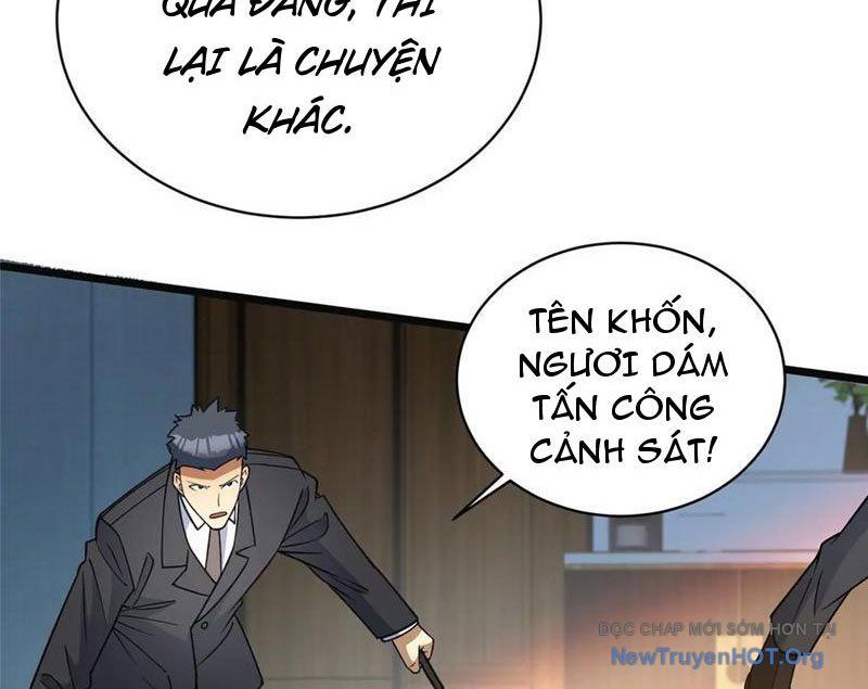 Chương 282