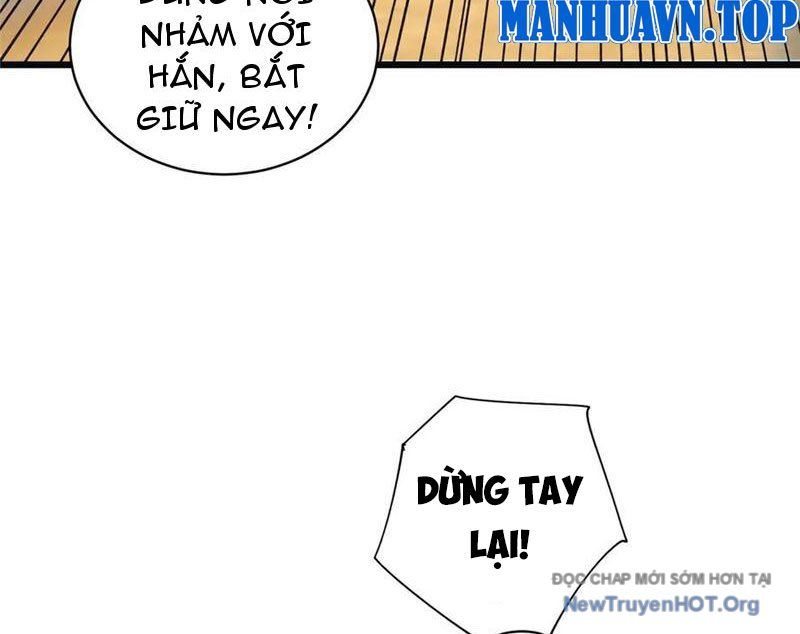 Chương 282