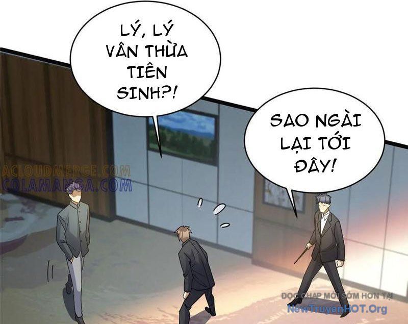 Chương 282