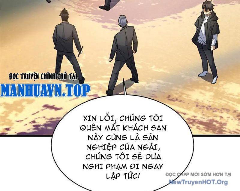 Chương 282