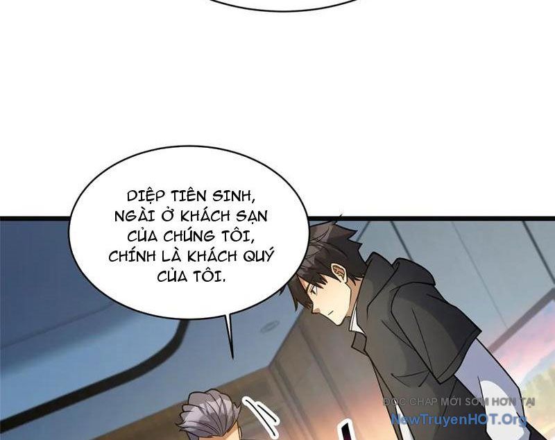 Chương 282