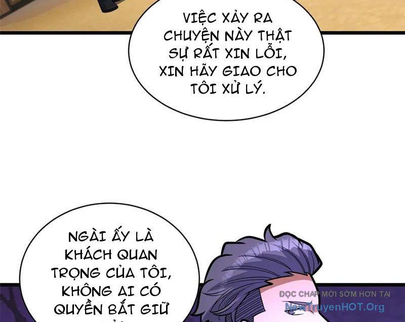 Chương 282