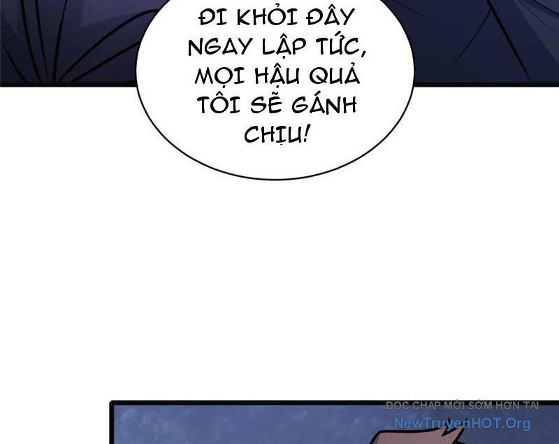 Chương 282