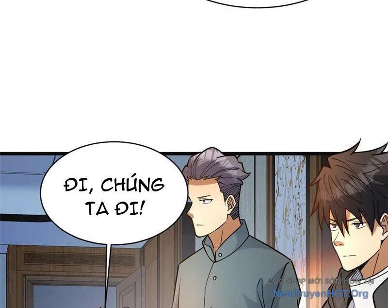 Chương 282