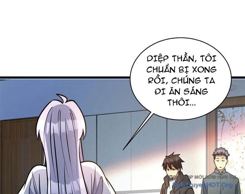 Chương 282