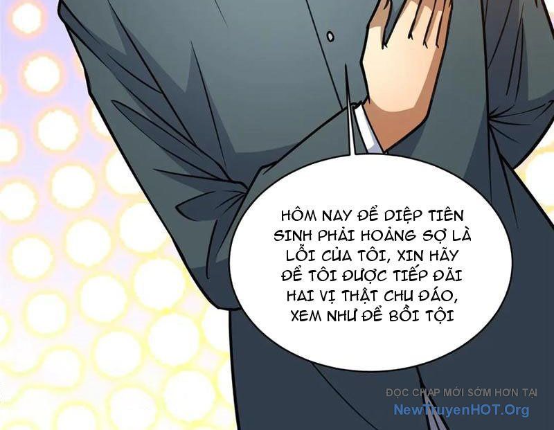 Chương 282