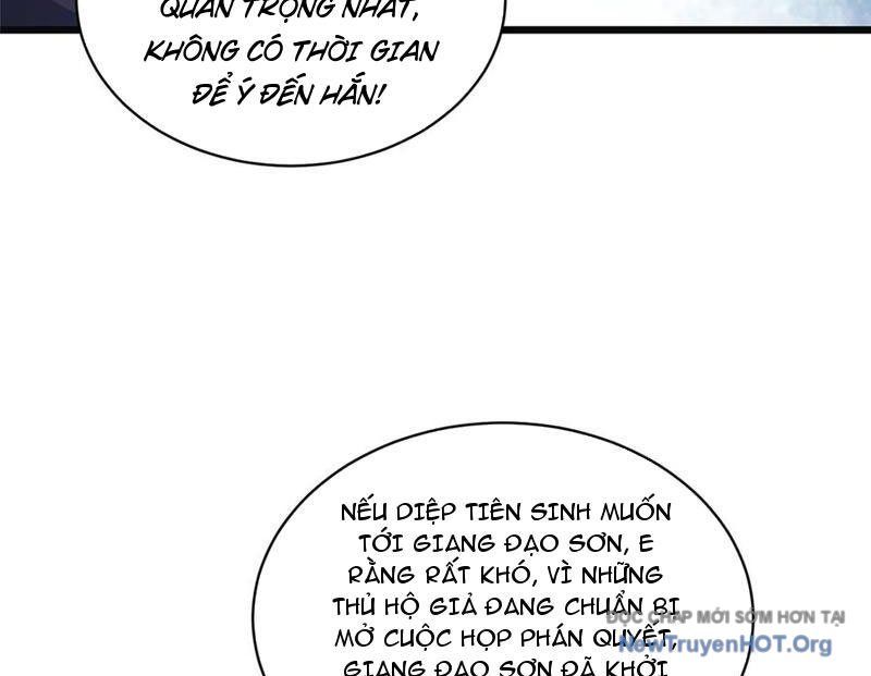 Chương 282