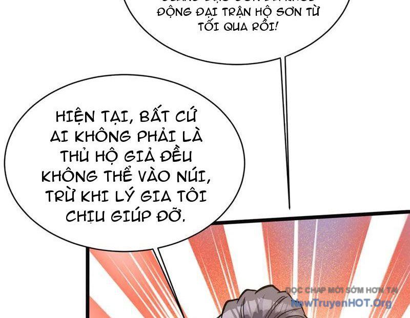Chương 282