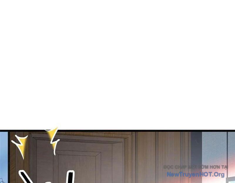 Chương 282